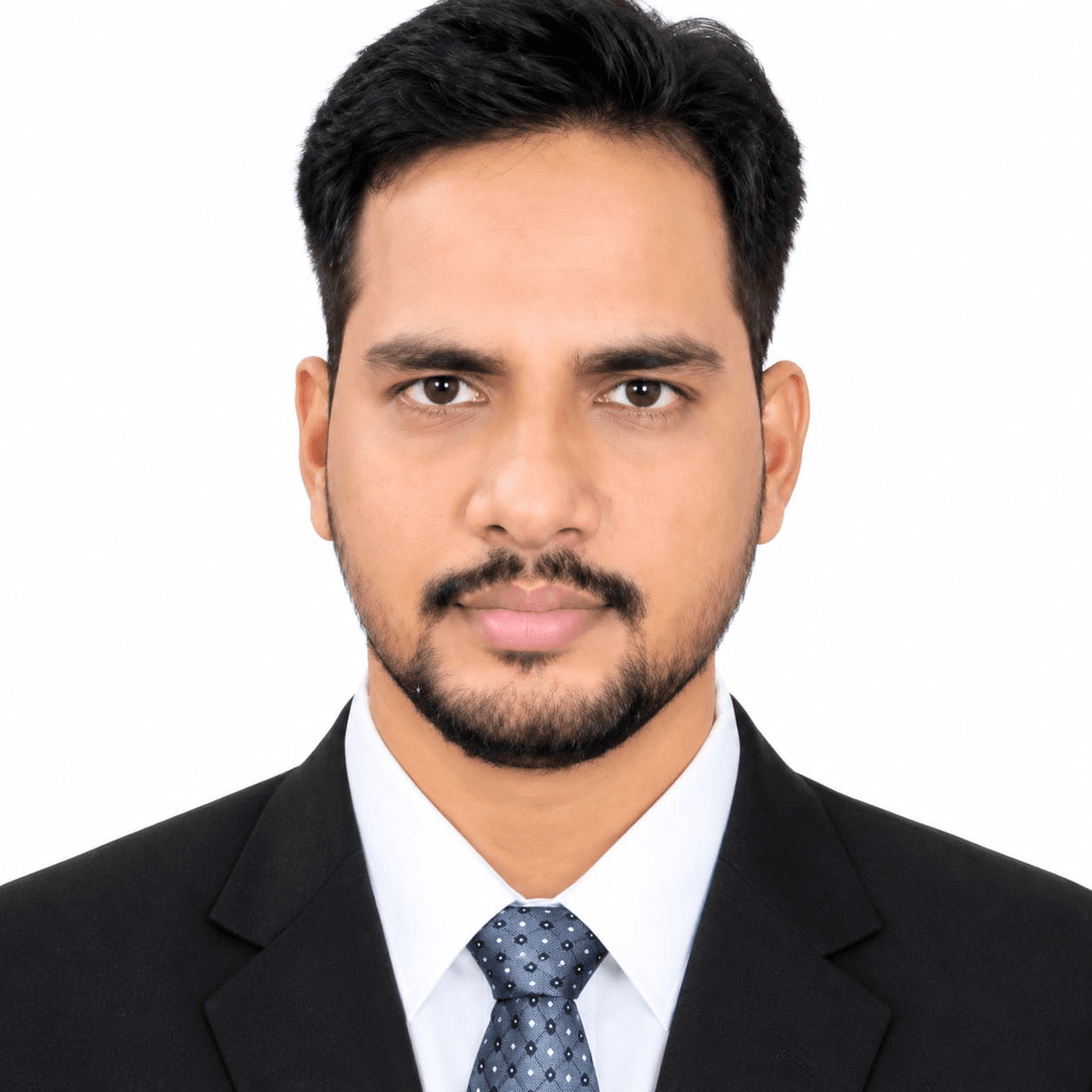 Dr. Jnana Ranjan Khuntia